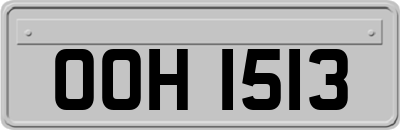 OOH1513