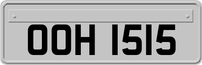 OOH1515