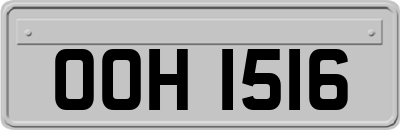OOH1516