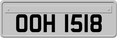 OOH1518