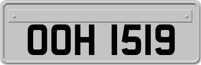 OOH1519