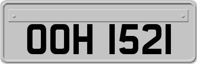 OOH1521