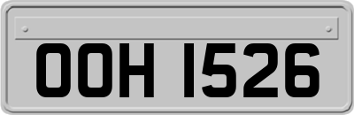 OOH1526