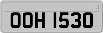 OOH1530