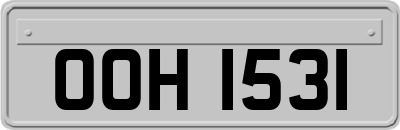 OOH1531