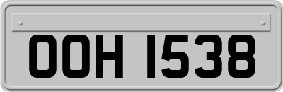 OOH1538