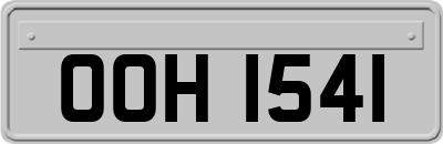 OOH1541