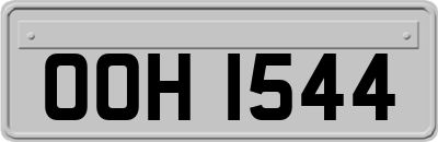 OOH1544