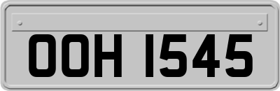 OOH1545