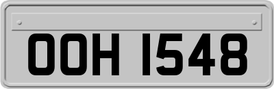 OOH1548