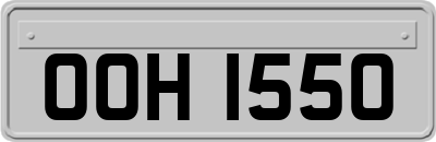 OOH1550