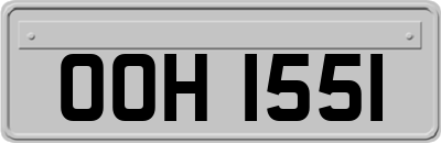 OOH1551