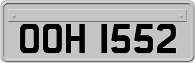 OOH1552