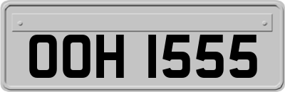 OOH1555
