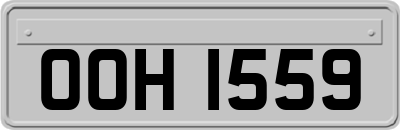 OOH1559