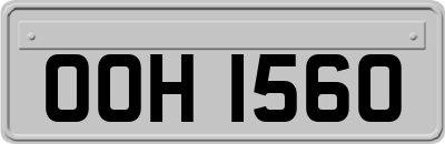 OOH1560