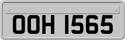 OOH1565