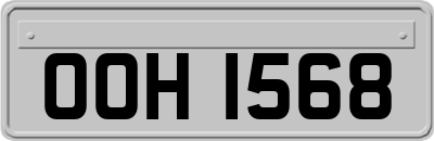 OOH1568