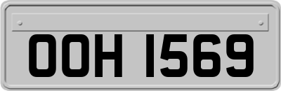 OOH1569