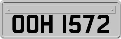 OOH1572
