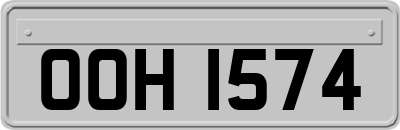 OOH1574