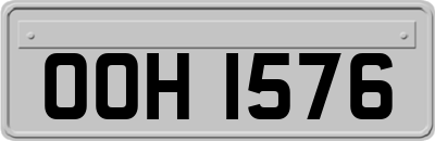 OOH1576