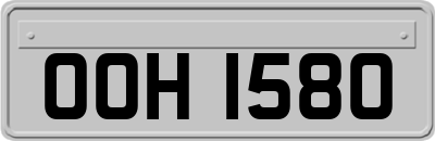 OOH1580