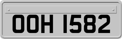 OOH1582