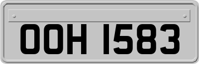 OOH1583