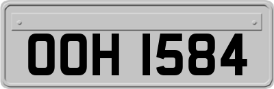 OOH1584