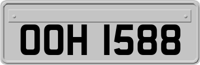 OOH1588