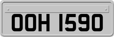 OOH1590