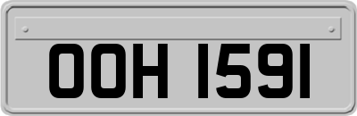 OOH1591