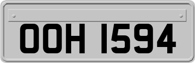 OOH1594