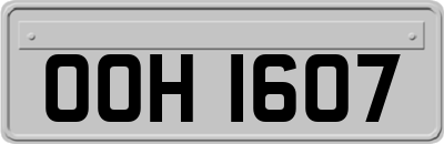 OOH1607