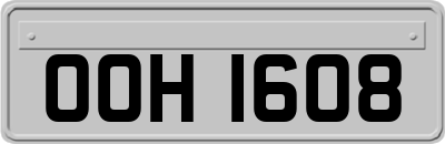 OOH1608