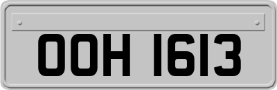 OOH1613