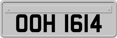 OOH1614