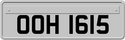 OOH1615
