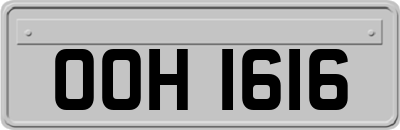 OOH1616