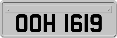 OOH1619