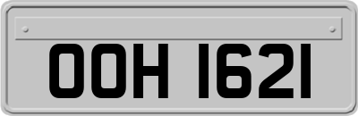 OOH1621
