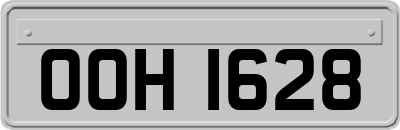 OOH1628