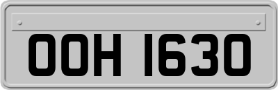 OOH1630