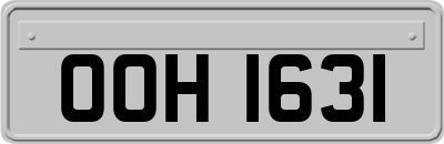 OOH1631