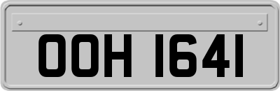 OOH1641