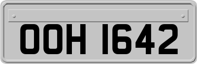 OOH1642