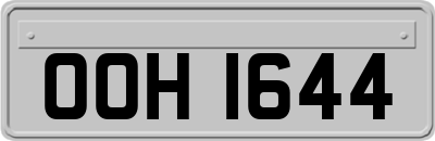 OOH1644