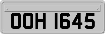 OOH1645