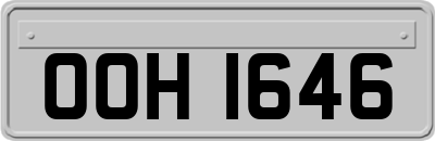 OOH1646